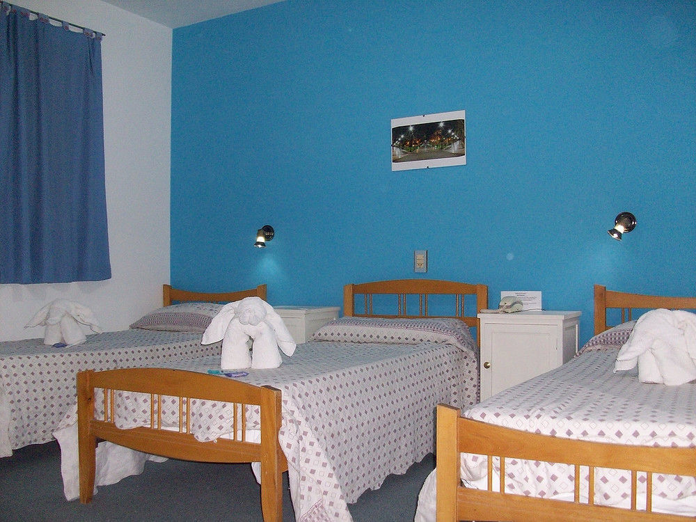 Hotel Rio Diamante San Rafael Kültér fotó